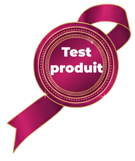 product-test