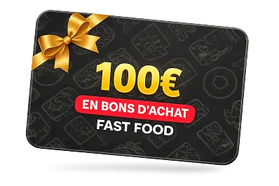 Récompense