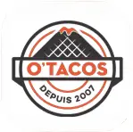 O'Tacos