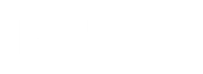 KOKKO