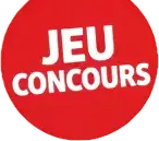 jeux concours