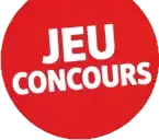 jeux concours
