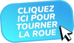 Tourner la roue