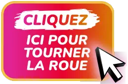Tourner la roue