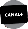 Canal+