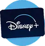 Disney+