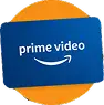 Prime Video