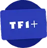 TF1+
