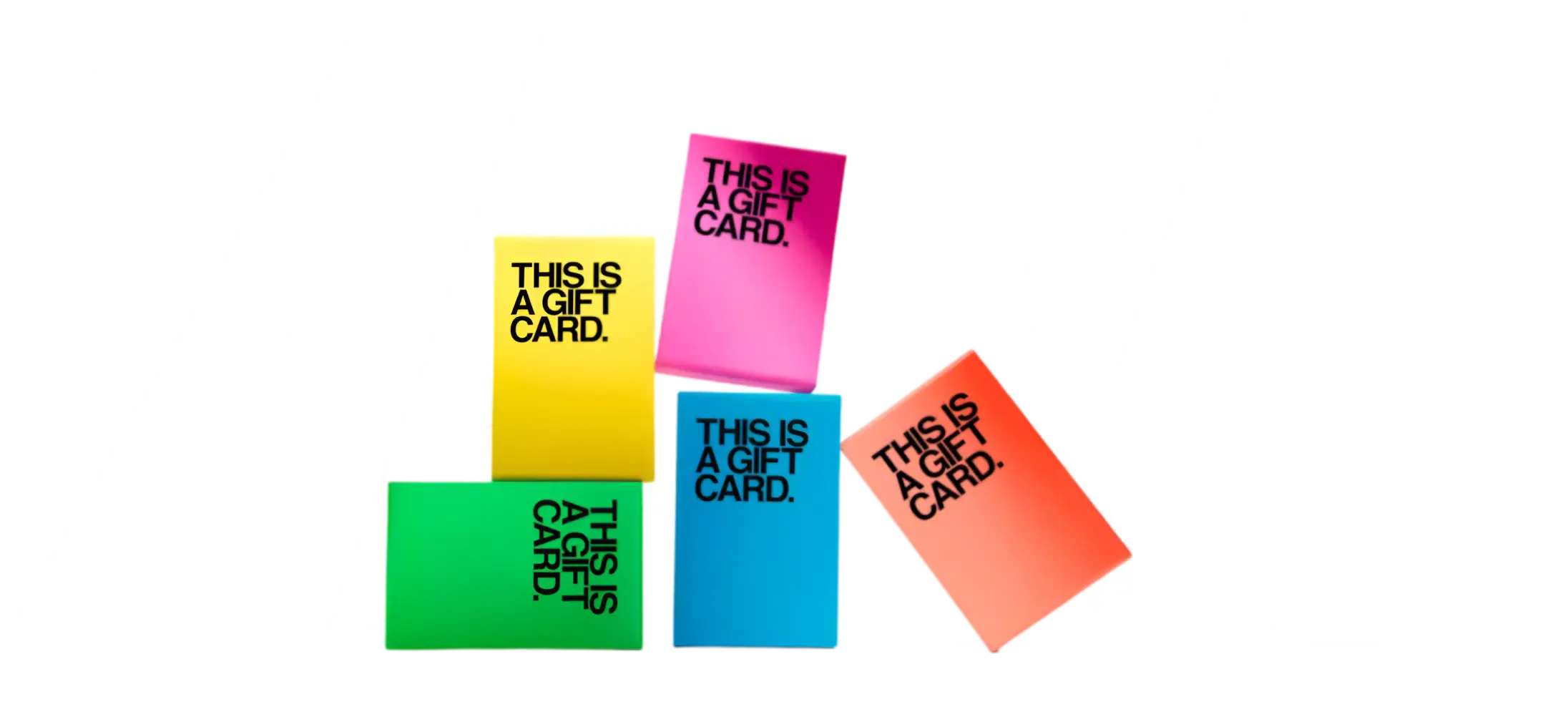 Gagnez des cartes cadeaux ZARA